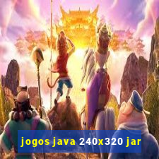 jogos java 240x320 jar